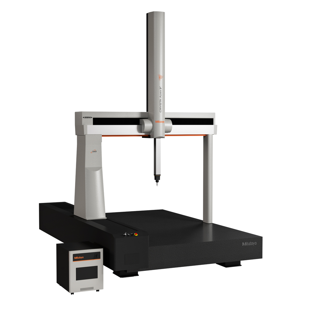 /pim-assets/medias_converted/Highres/Mitutoyo/Media/Image/17_Coordinate Measuring Machines/21_0_191-812H_CRYSTA-Apex V203016_202502_CG_2.jpg